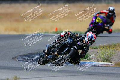 media/May-28-2023-Lets Ride (Sun) [[7acf226b67]]/A Group/11am (Outside Grapevine)/